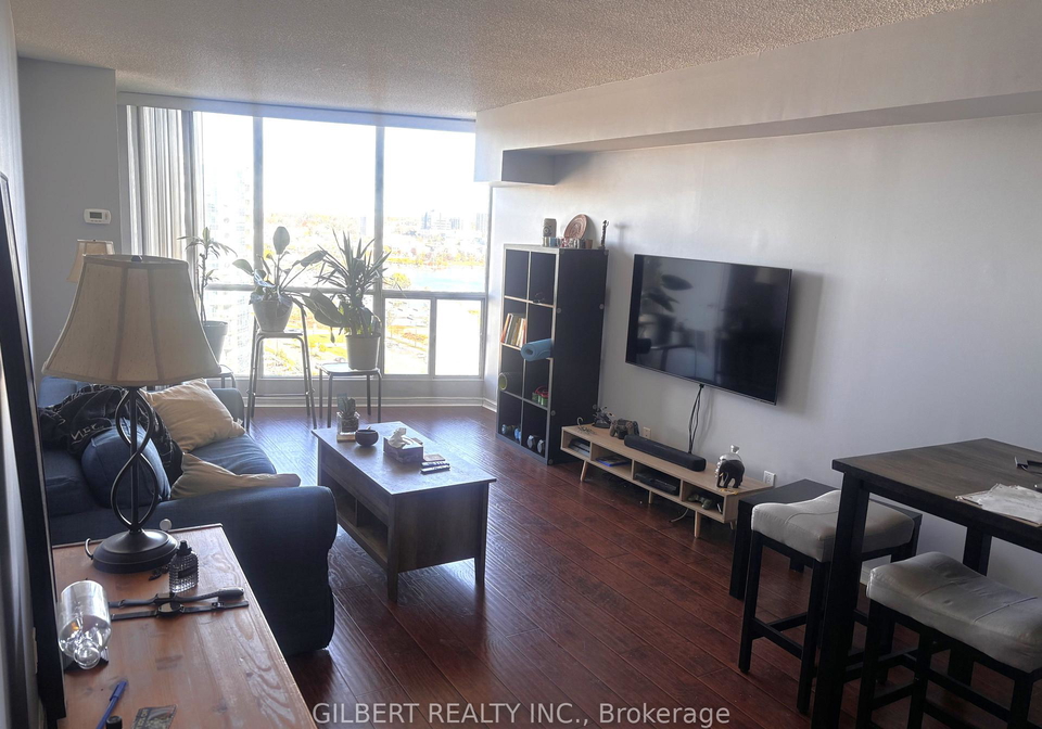 65-ellen-street-barrie-ontario-s12974864