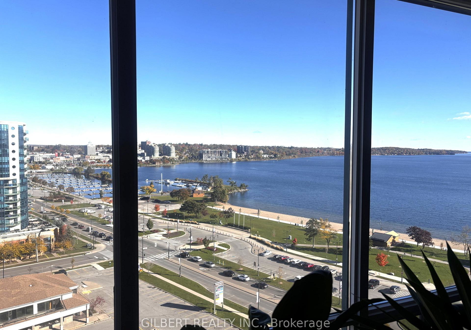 65-ellen-street-barrie-ontario-s12974864
