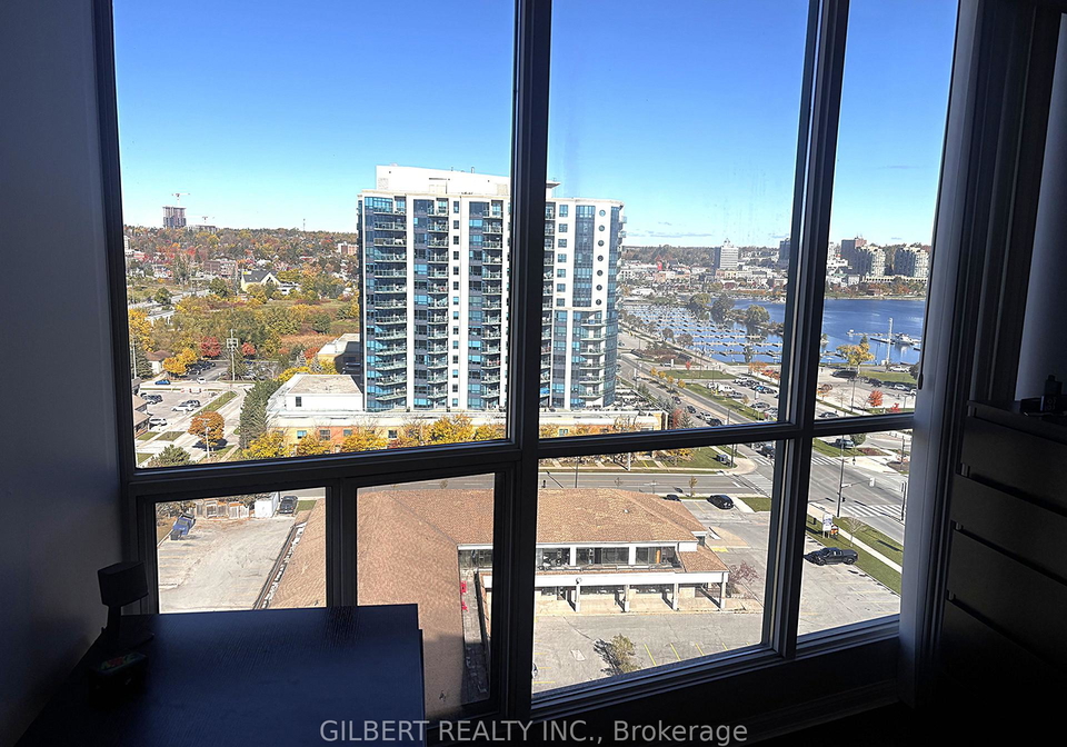 65-ellen-street-barrie-ontario-s12974864