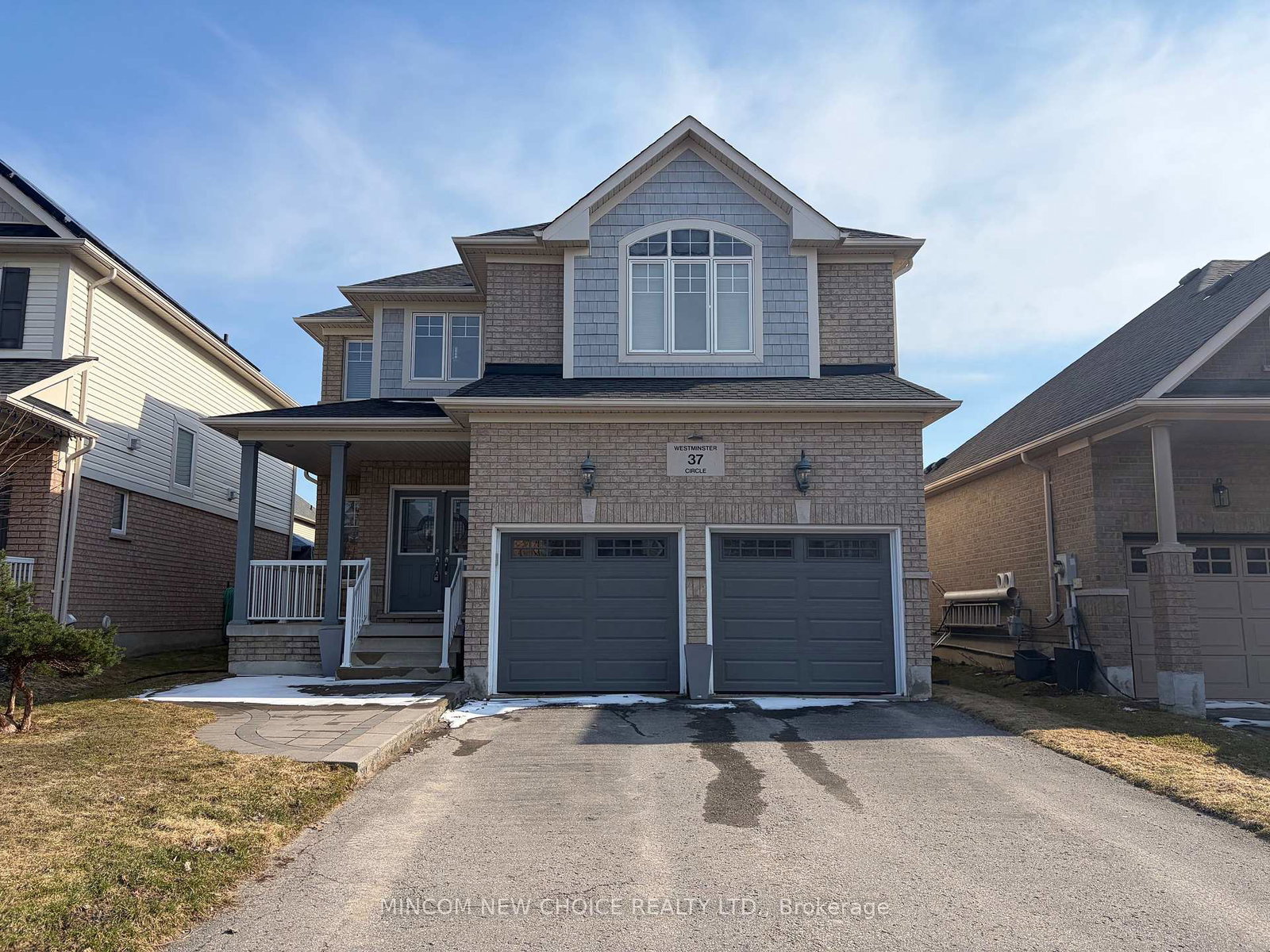37-westminster-circle-barrie-ontario-s12974904