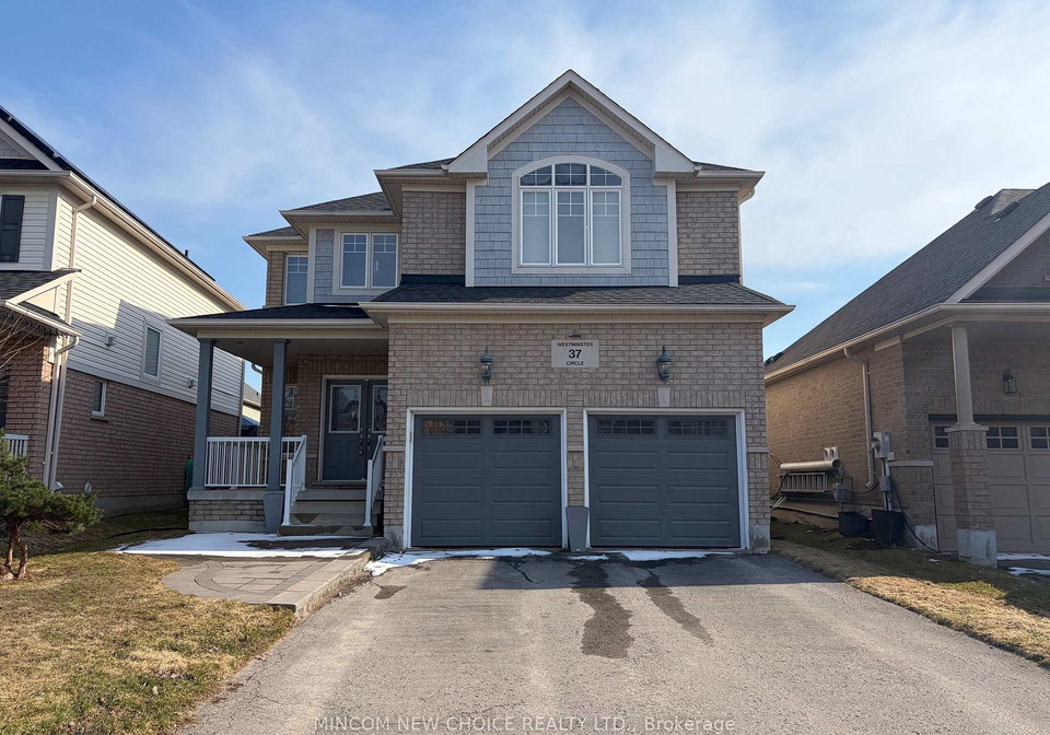 37-westminster-circle-barrie-ontario-s12974904