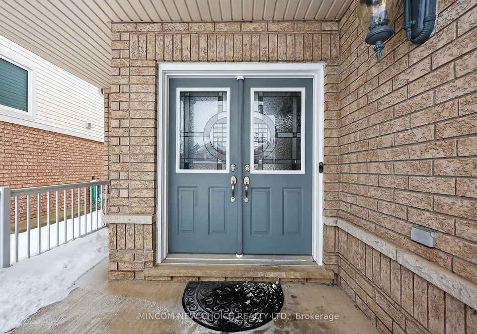37-westminster-circle-barrie-ontario-s12974904