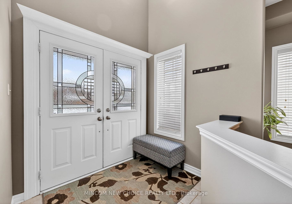 37-westminster-circle-barrie-ontario-s12974904