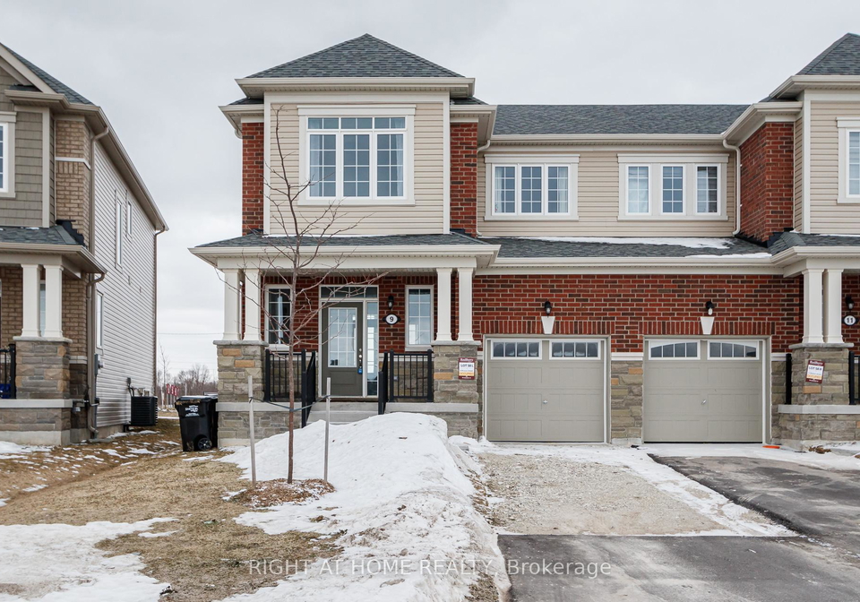 9-mission-street-wasaga-beach-ontario-s12975080