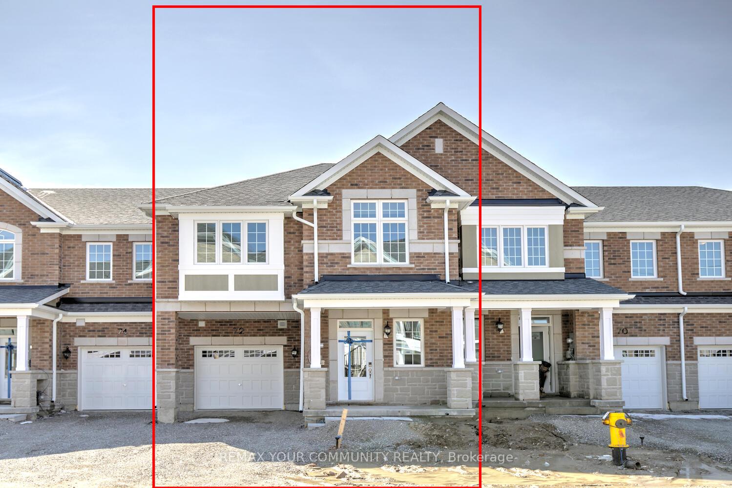 72-vinewood-crescent-barrie-ontario-s12975142