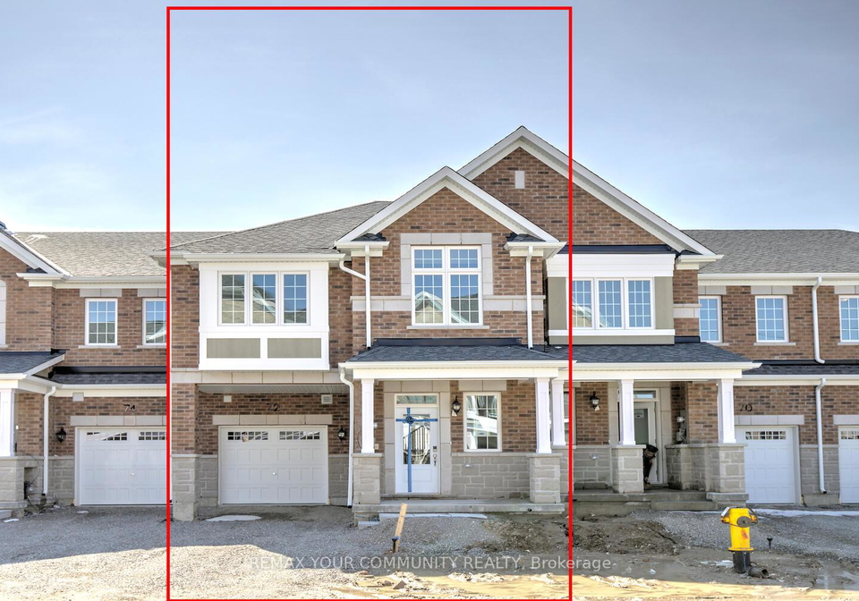 72-vinewood-crescent-barrie-ontario-s12975142