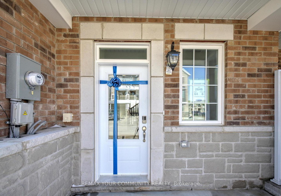 72-vinewood-crescent-barrie-ontario-s12975142