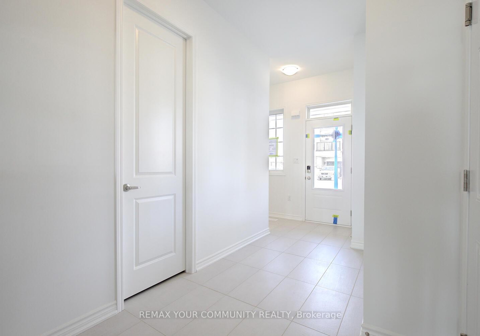 72-vinewood-crescent-barrie-ontario-s12975142