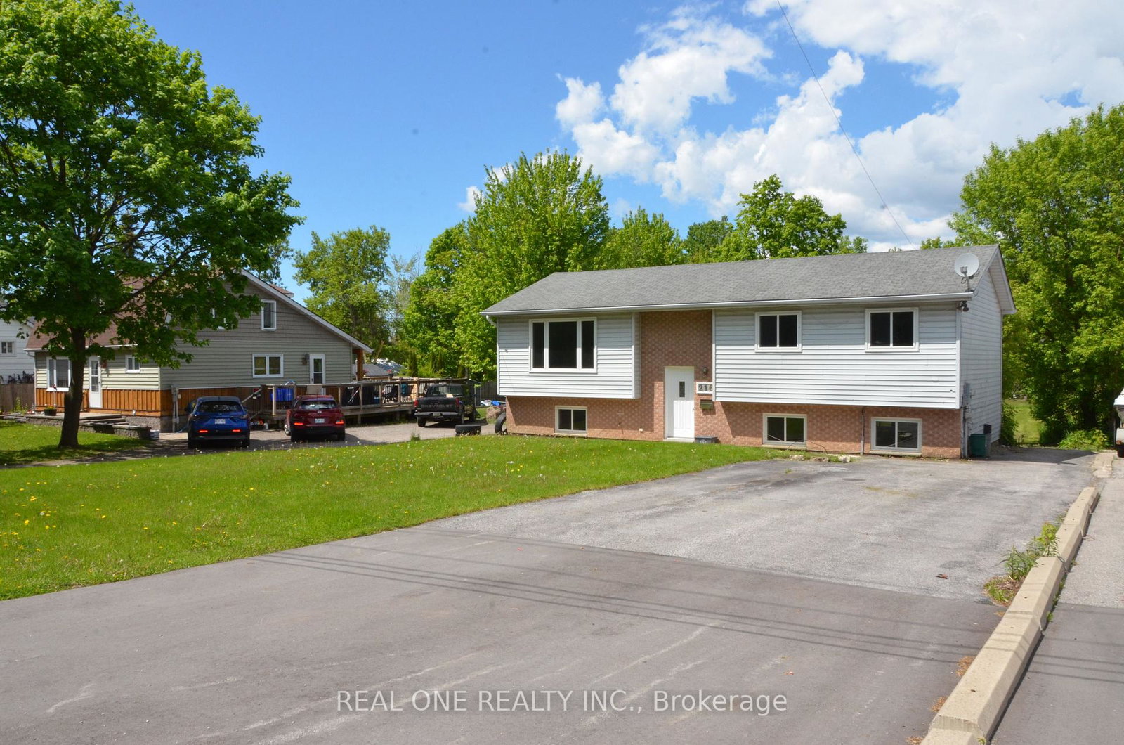 216-foster-drive-barrie-ontario-s12975230