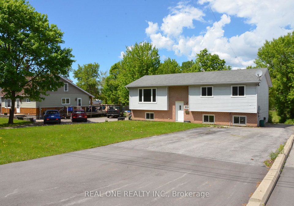 216-foster-drive-barrie-ontario-s12975230