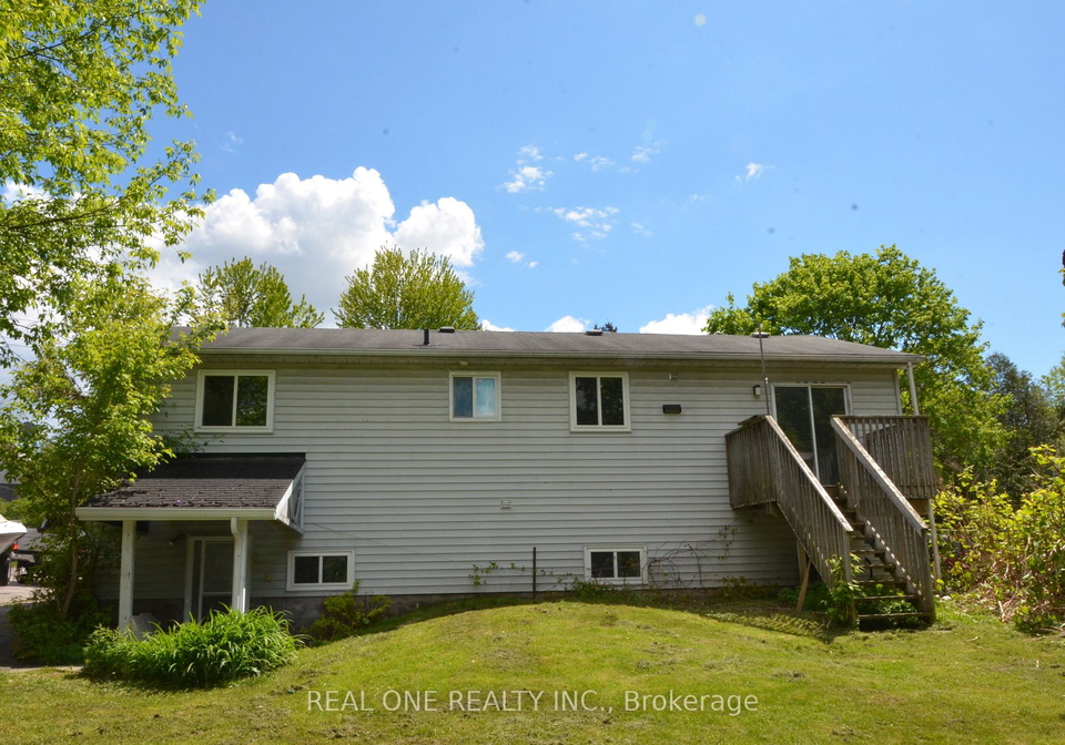 216-foster-drive-barrie-ontario-s12975230