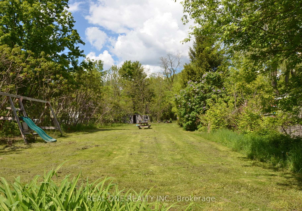 216-foster-drive-barrie-ontario-s12975230