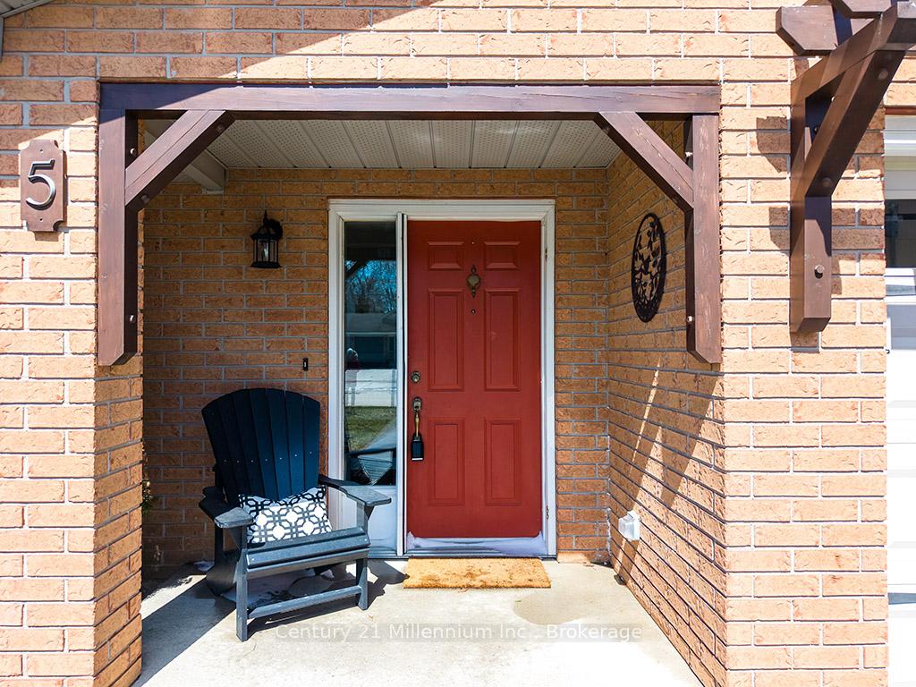 5-reid-crescent-collingwood-ontario-s12975242