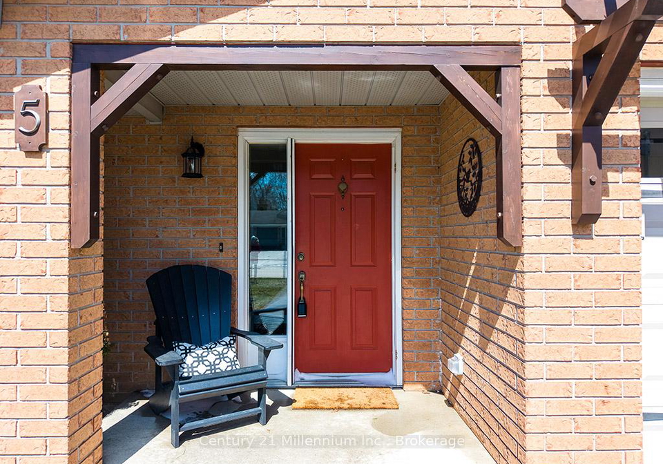 5-reid-crescent-collingwood-ontario-s12975242