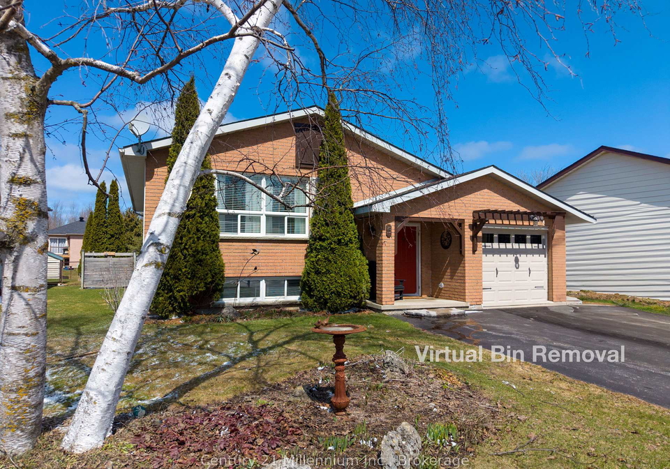 5-reid-crescent-collingwood-ontario-s12975242