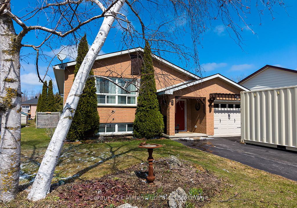 5-reid-crescent-collingwood-ontario-s12975242