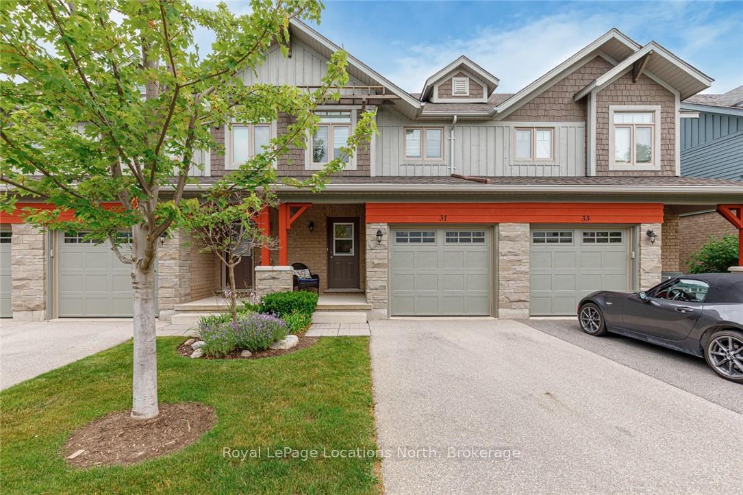 31-silver-glen-boulevard-collingwood-ontario-s12975392