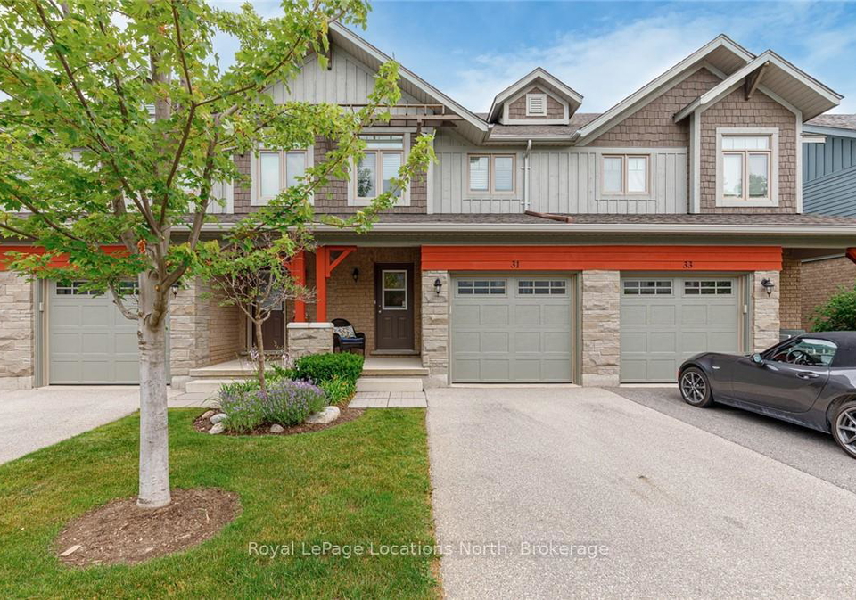 31-silver-glen-boulevard-collingwood-ontario-s12975392