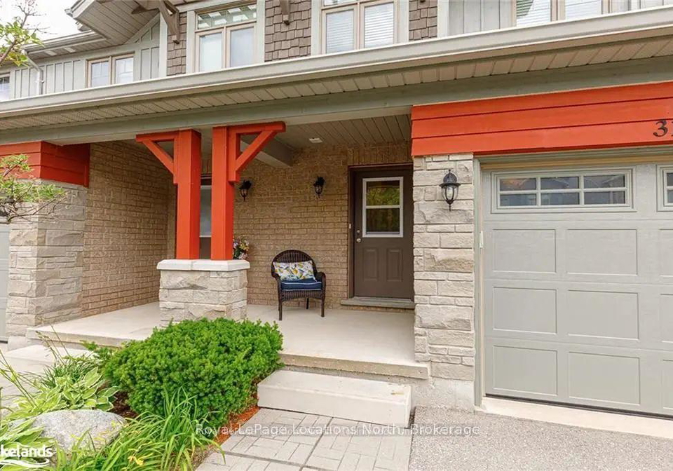 31-silver-glen-boulevard-collingwood-ontario-s12975392