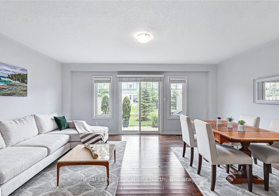 31-silver-glen-boulevard-collingwood-ontario-s12975392