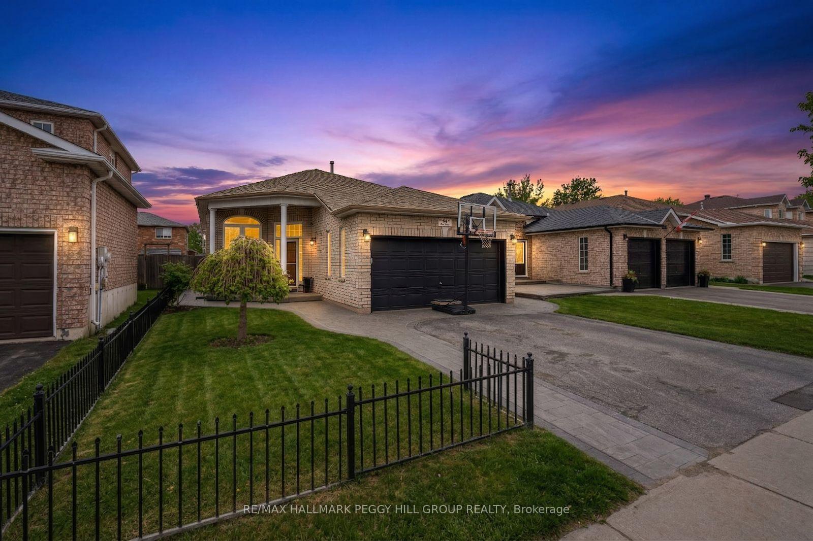 64-bird-street-barrie-ontario-s12975436