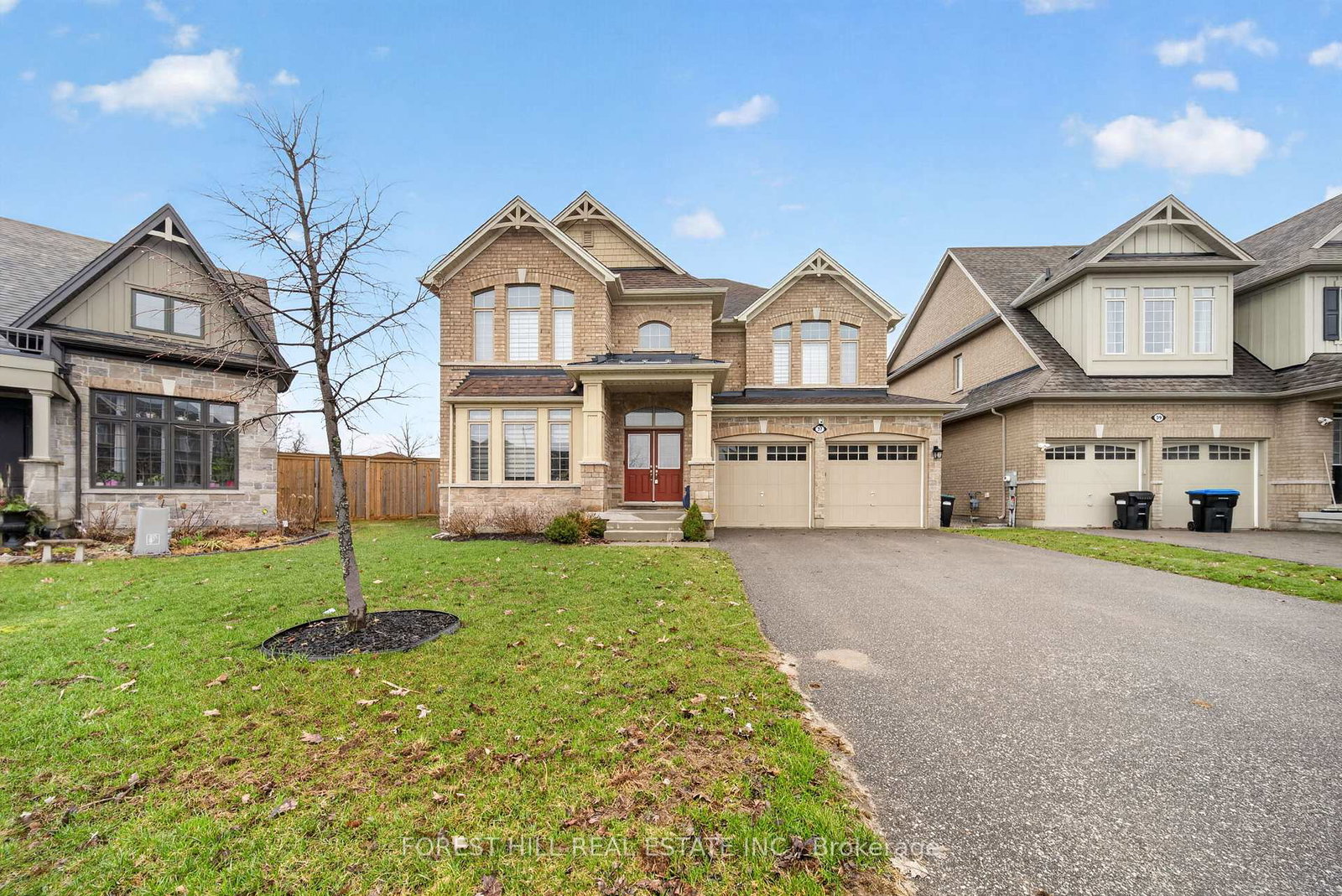37-rugman-crescent-springwater-ontario-s12975464