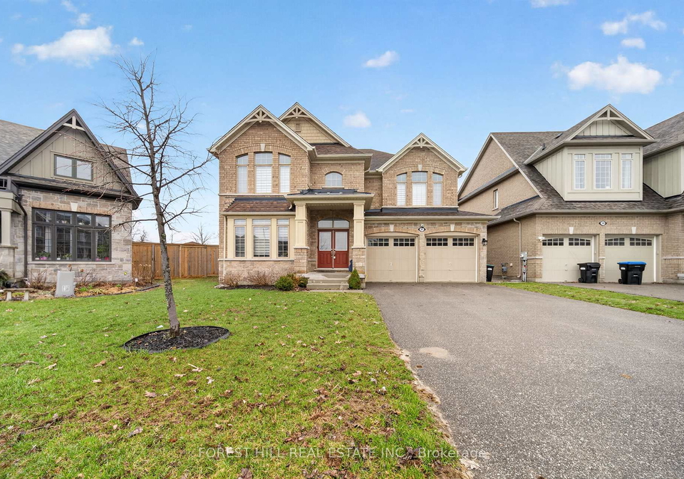 37-rugman-crescent-springwater-ontario-s12975464