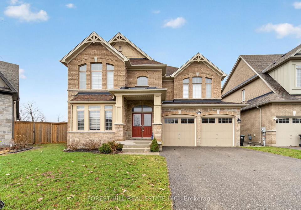 37-rugman-crescent-springwater-ontario-s12975464