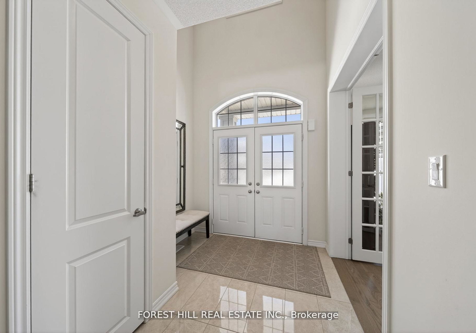 37-rugman-crescent-springwater-ontario-s12975464
