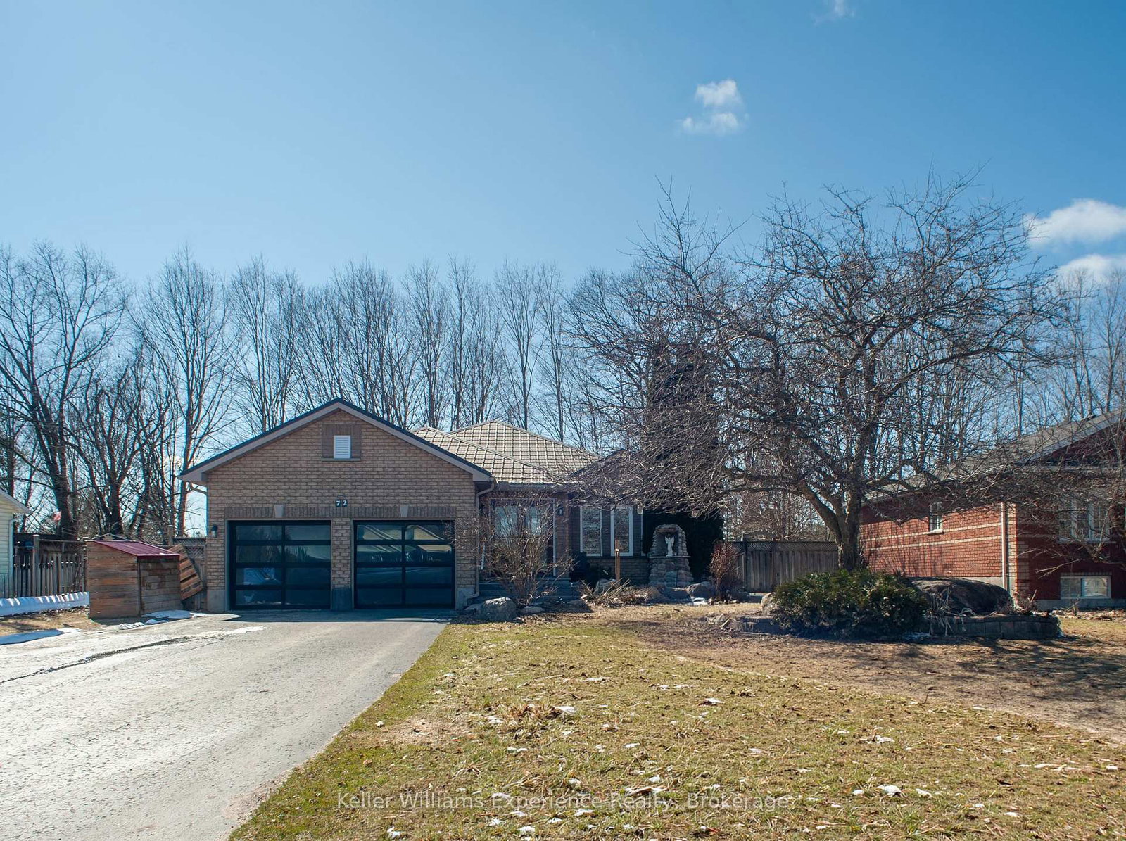 72-oxley-crescent-penetanguishene-ontario-s12975478