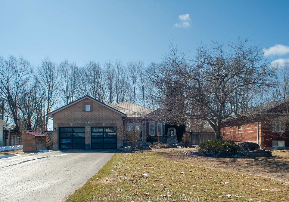 72-oxley-crescent-penetanguishene-ontario-s12975478