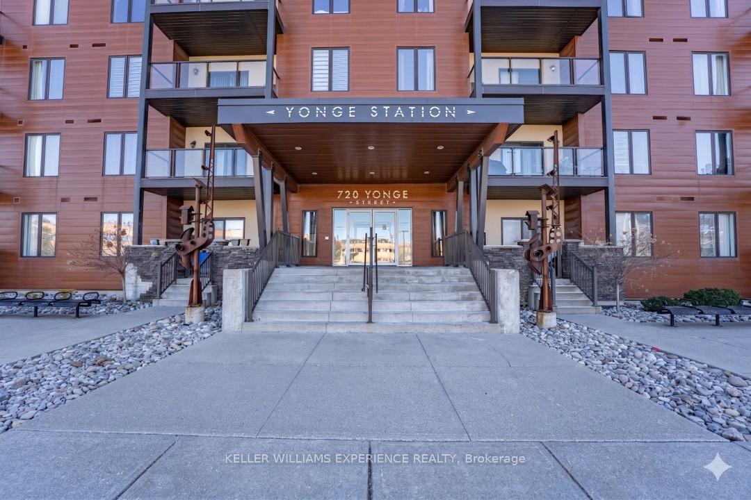 720-yonge-street-barrie-ontario-s12975526