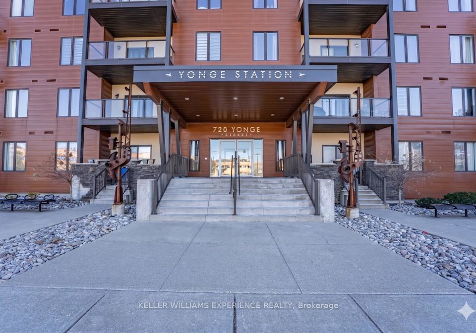 720-yonge-street-barrie-ontario-s12975526