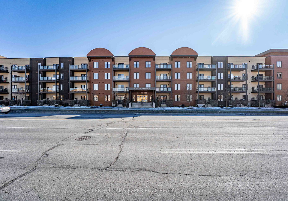 720-yonge-street-barrie-ontario-s12975526