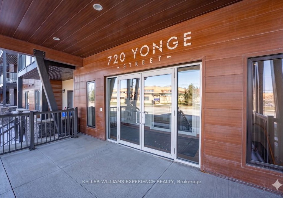 720-yonge-street-barrie-ontario-s12975526