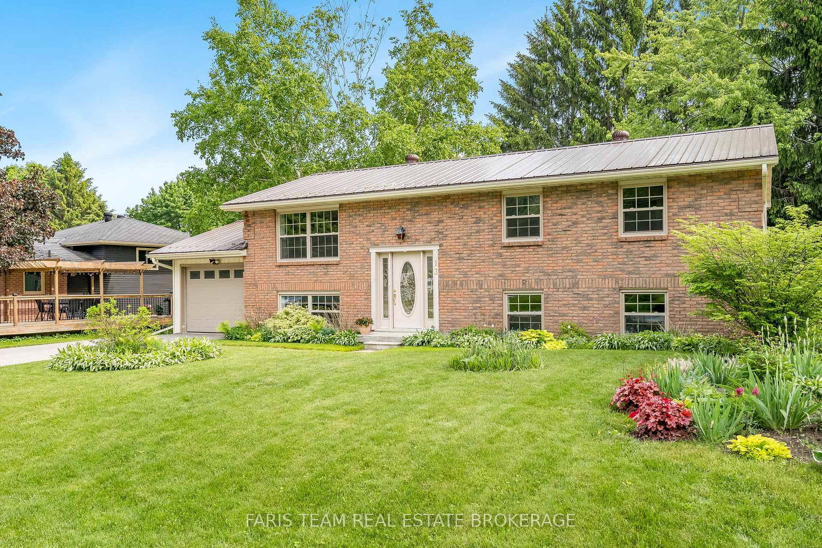 13-jardine-crescent-clearview-ontario-s12975602