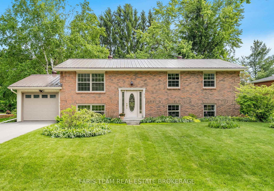 13-jardine-crescent-clearview-ontario-s12975602