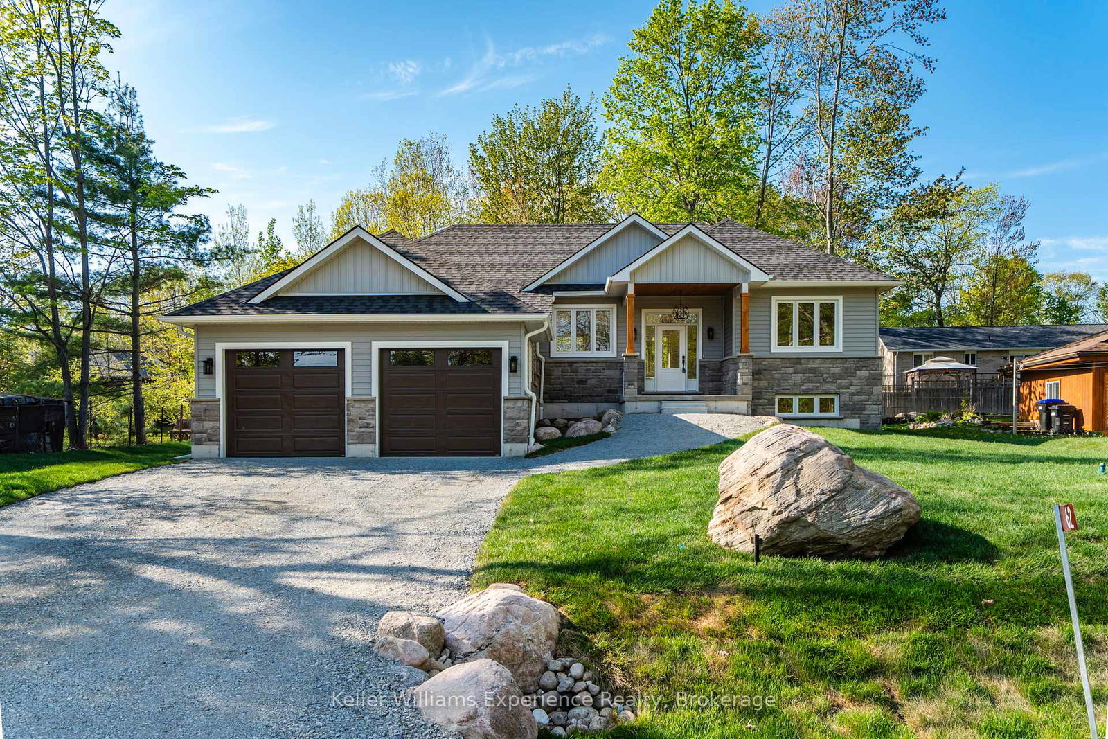 62-rue-vanier-tiny-ontario-s12975610