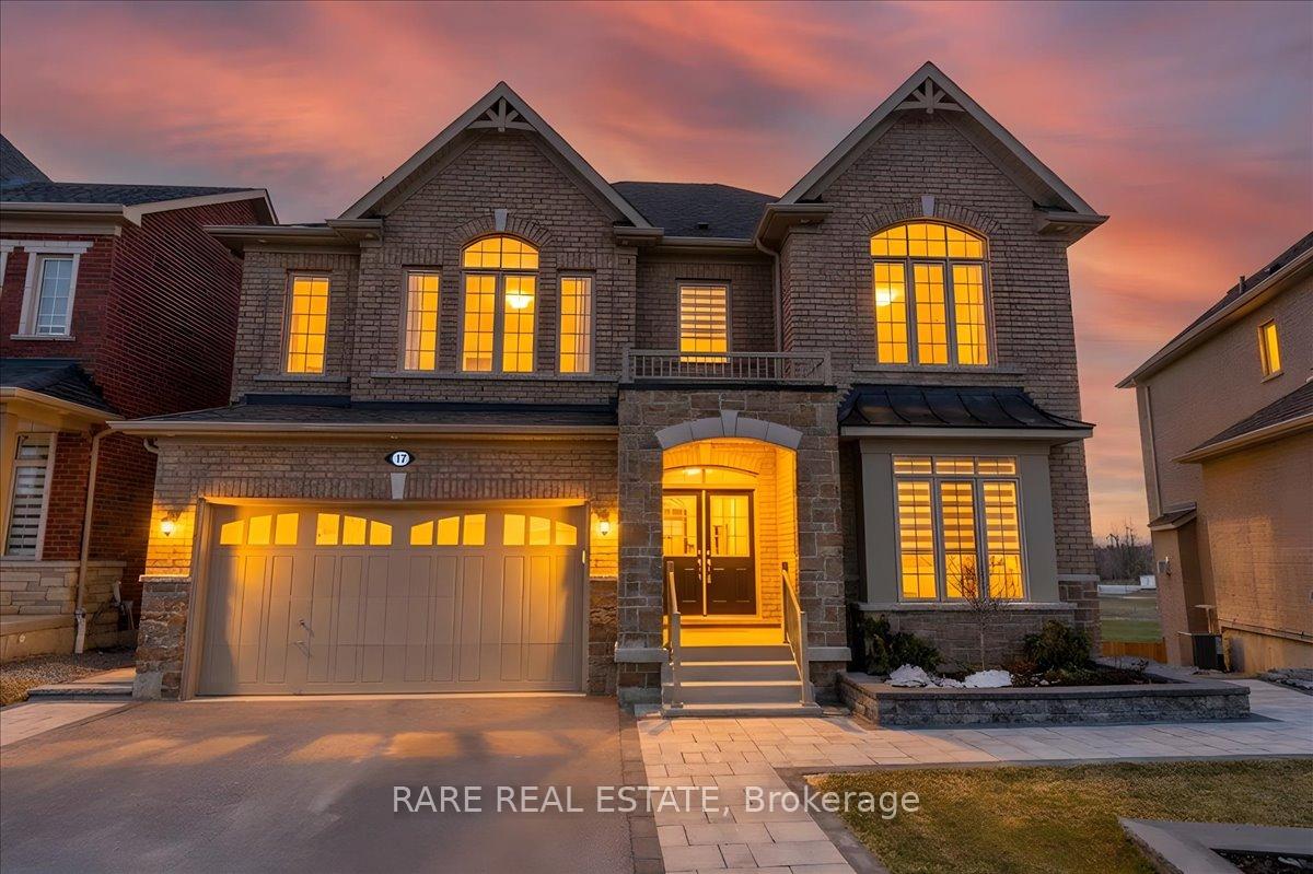 17-sanford-circle-springwater-ontario-s12975748