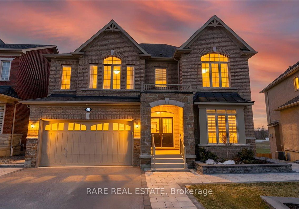 17-sanford-circle-springwater-ontario-s12975748