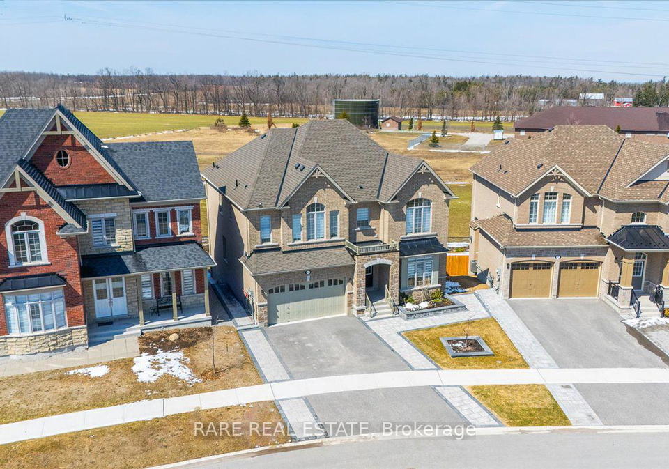 17-sanford-circle-springwater-ontario-s12975748