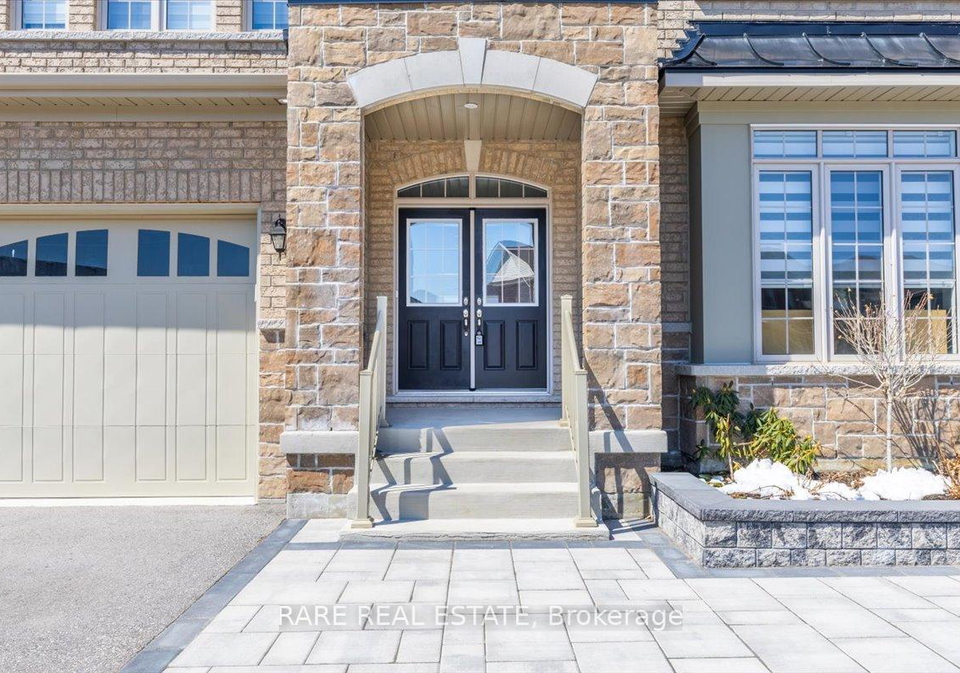 17-sanford-circle-springwater-ontario-s12975748