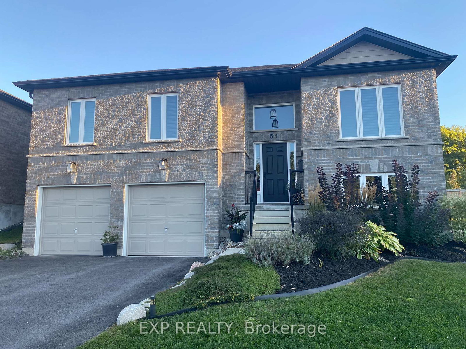 51-hunter-avenue-tay-ontario-s12975932