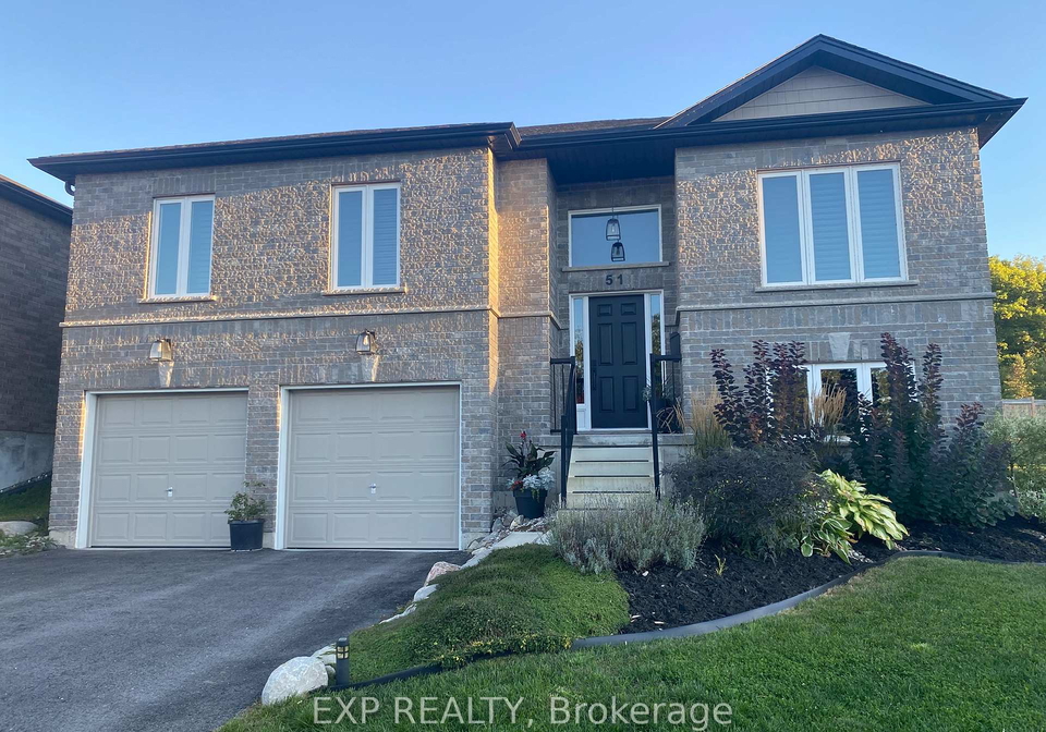 51-hunter-avenue-tay-ontario-s12975932