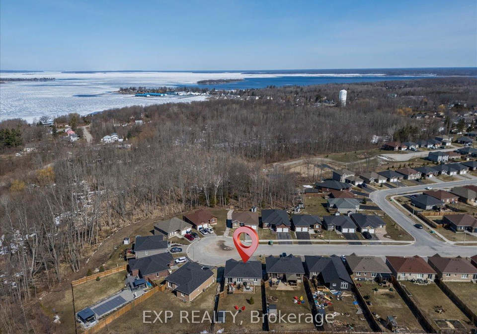 51-hunter-avenue-tay-ontario-s12975932
