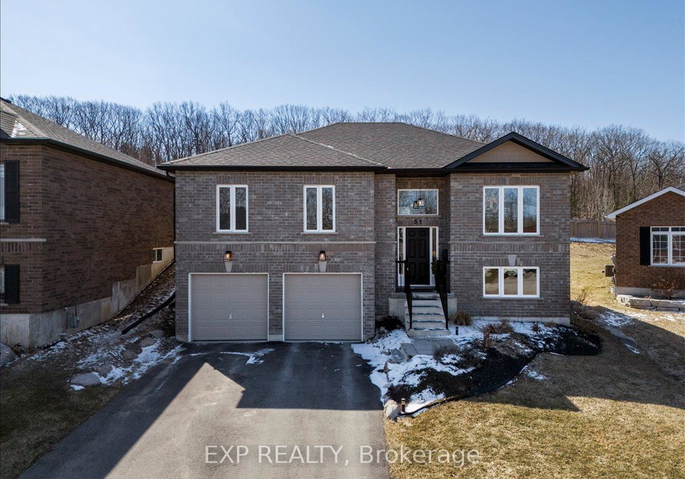 51-hunter-avenue-tay-ontario-s12975932