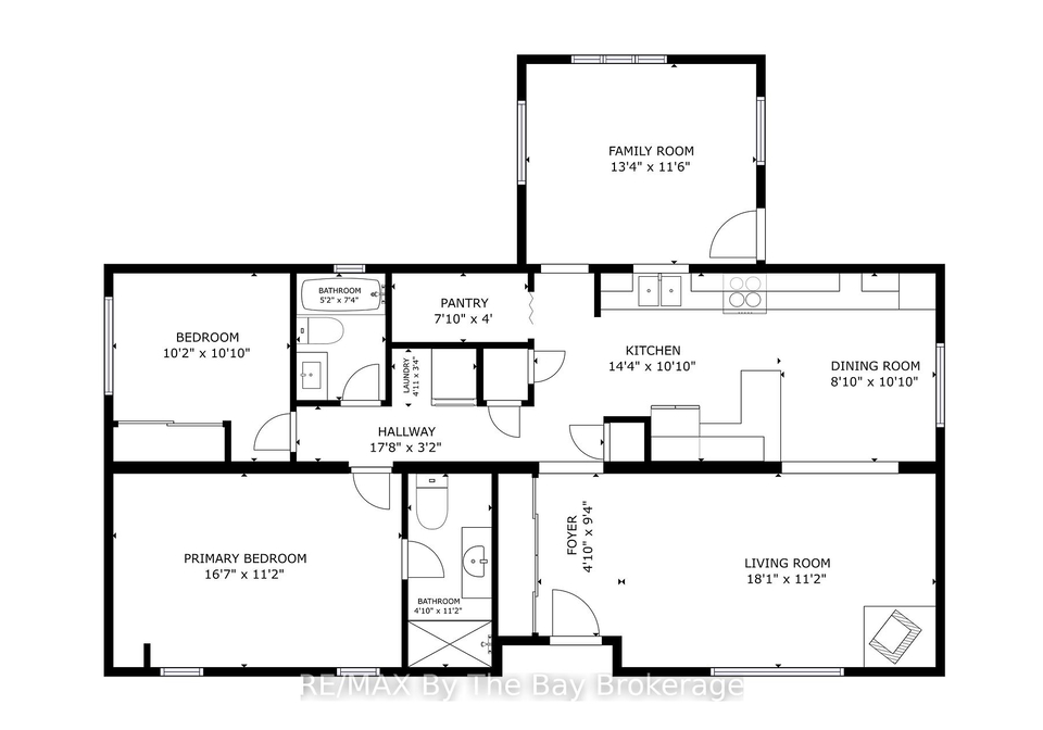 1-golf-avenue-wasaga-beach-ontario-s12976030