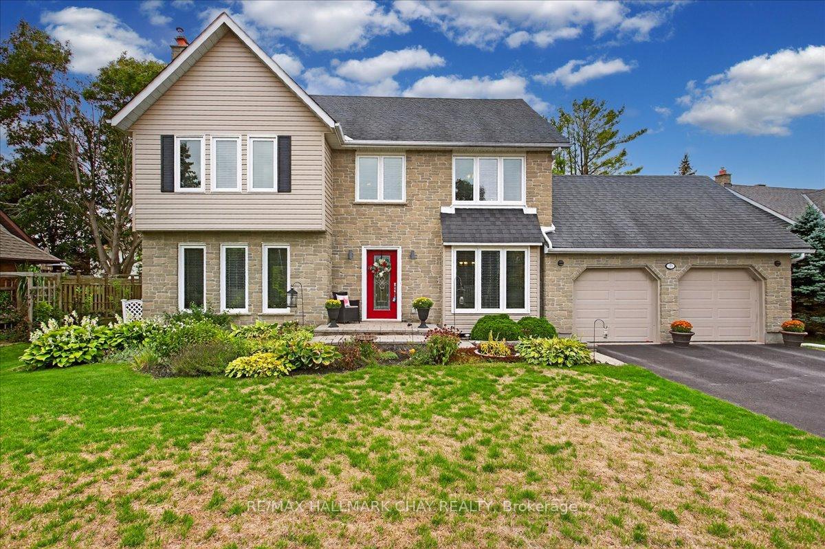 35-howard-drive-oro-medonte-ontario-s12976044