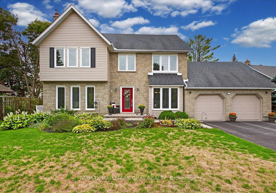 35-howard-drive-oro-medonte-ontario-s12976044