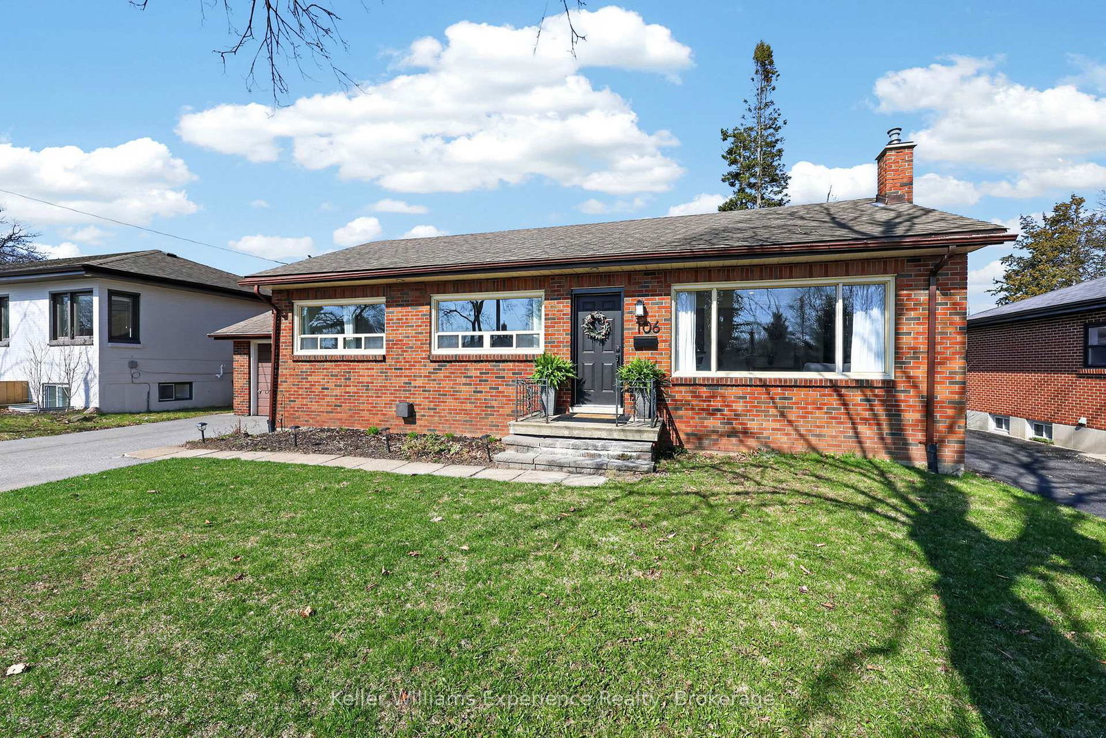 106-nelson-street-barrie-ontario-s12976056